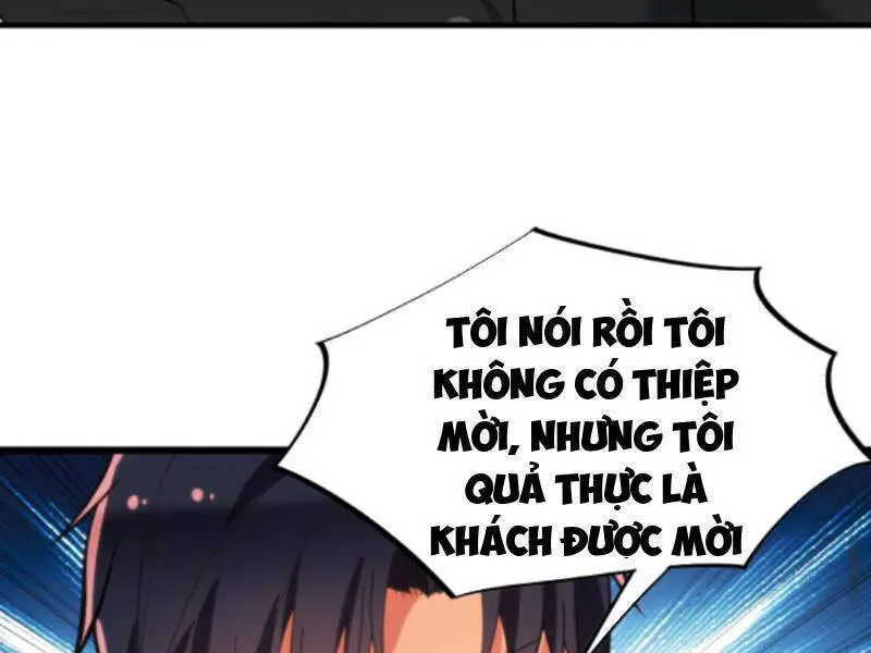 Ta Có 90 Tỷ Tiền Liếm Cẩu! Nettruyen ZZZ Chương 80 Page 16