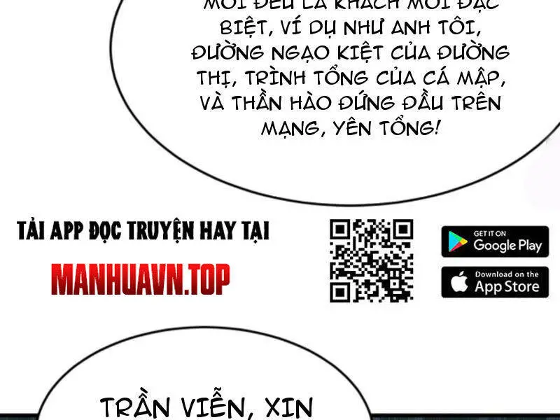 Ta Có 90 Tỷ Tiền Liếm Cẩu! Nettruyen ZZZ Chương 80 Page 20