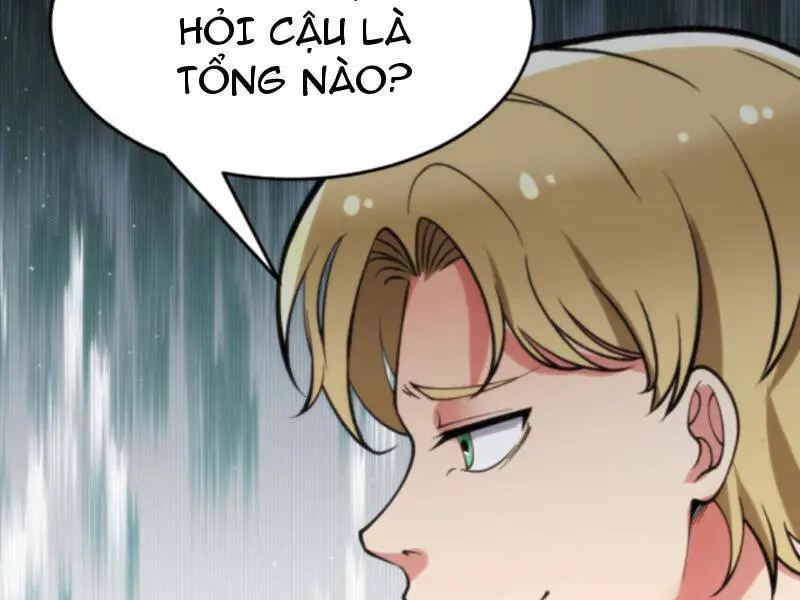 Ta Có 90 Tỷ Tiền Liếm Cẩu! Nettruyen ZZZ Chương 80 Page 21