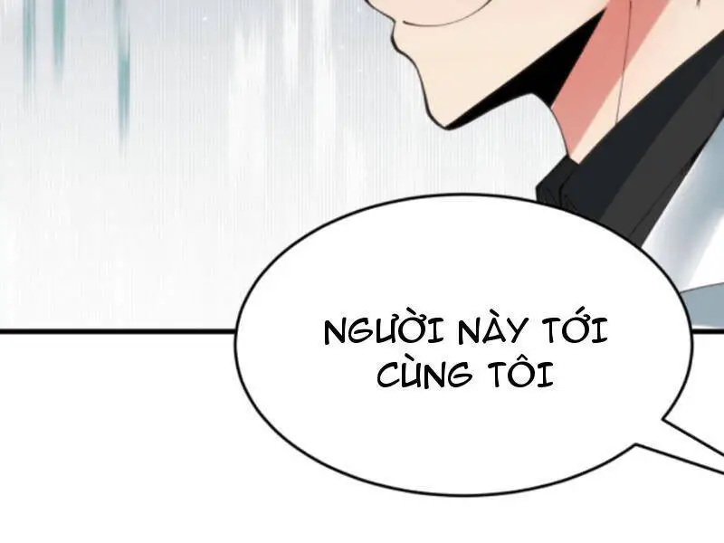 Ta Có 90 Tỷ Tiền Liếm Cẩu! Nettruyen ZZZ Chương 80 Page 22