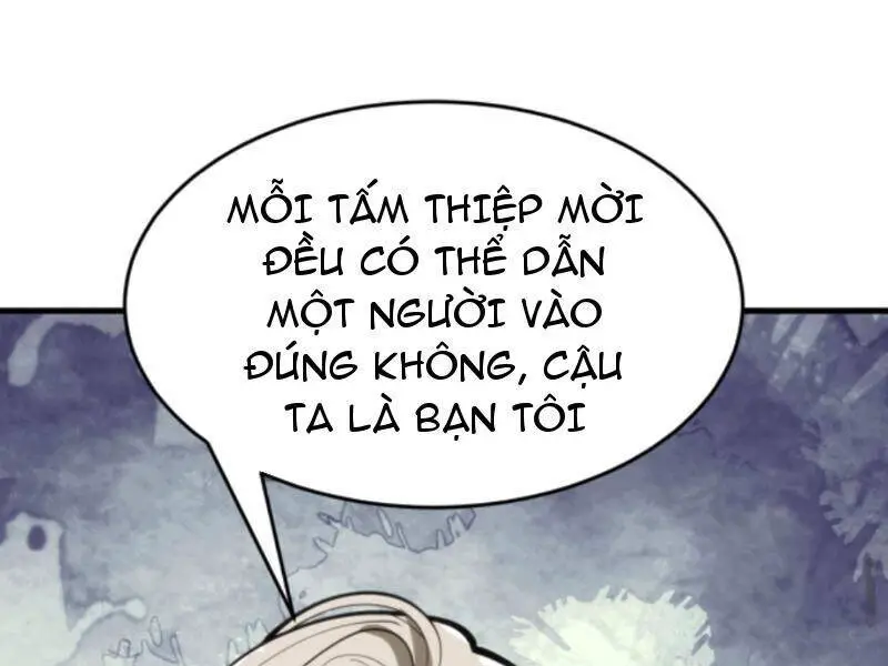 Ta Có 90 Tỷ Tiền Liếm Cẩu! Nettruyen ZZZ Chương 80 Page 23