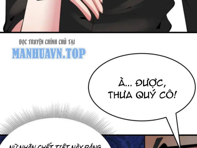 Ta Có 90 Tỷ Tiền Liếm Cẩu! Nettruyen ZZZ Chương 80 Page 26
