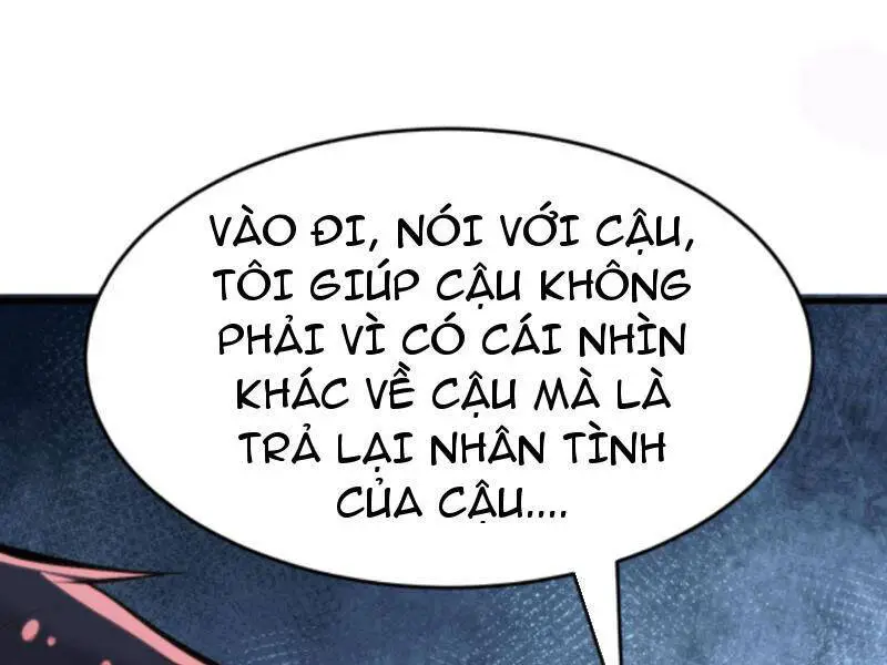 Ta Có 90 Tỷ Tiền Liếm Cẩu! Nettruyen ZZZ Chương 80 Page 29
