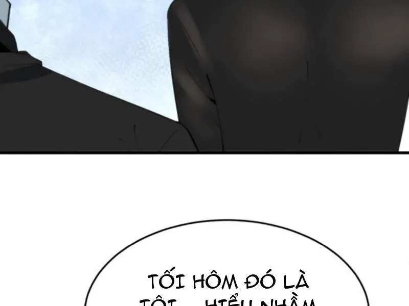 Ta Có 90 Tỷ Tiền Liếm Cẩu! Nettruyen ZZZ Chương 80 Page 31