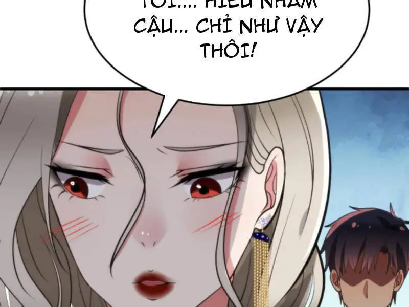 Ta Có 90 Tỷ Tiền Liếm Cẩu! Nettruyen ZZZ Chương 80 Page 32