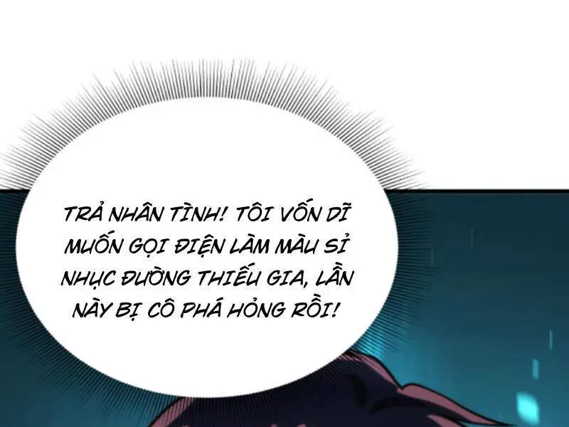 Ta Có 90 Tỷ Tiền Liếm Cẩu! Nettruyen ZZZ Chương 80 Page 34