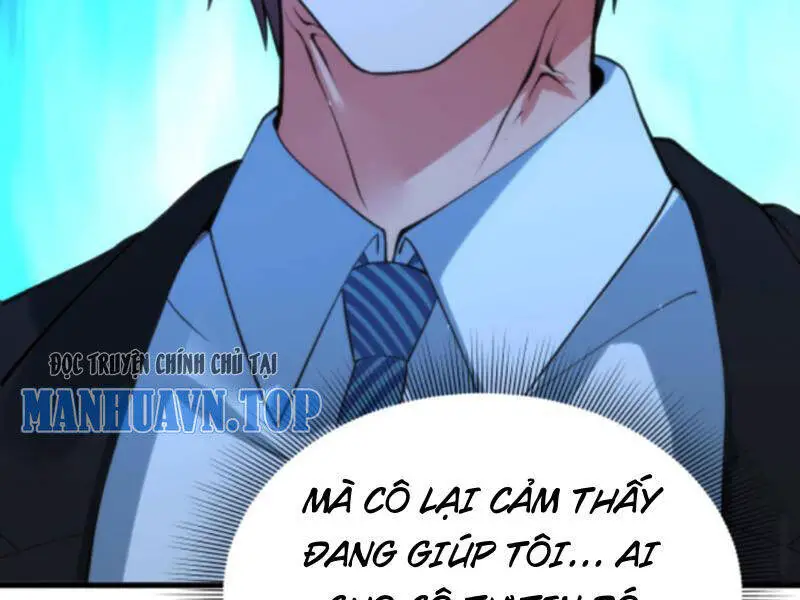 Ta Có 90 Tỷ Tiền Liếm Cẩu! Nettruyen ZZZ Chương 80 Page 36