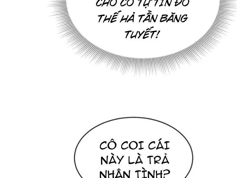 Ta Có 90 Tỷ Tiền Liếm Cẩu! Nettruyen ZZZ Chương 80 Page 37
