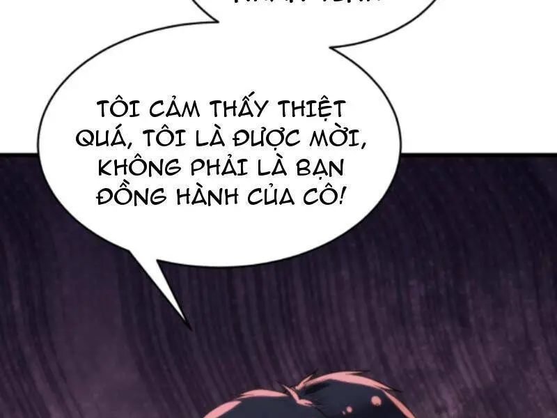 Ta Có 90 Tỷ Tiền Liếm Cẩu! Nettruyen ZZZ Chương 80 Page 38