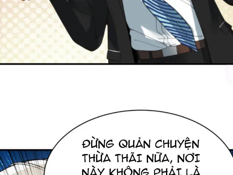 Ta Có 90 Tỷ Tiền Liếm Cẩu! Nettruyen ZZZ Chương 80 Page 40