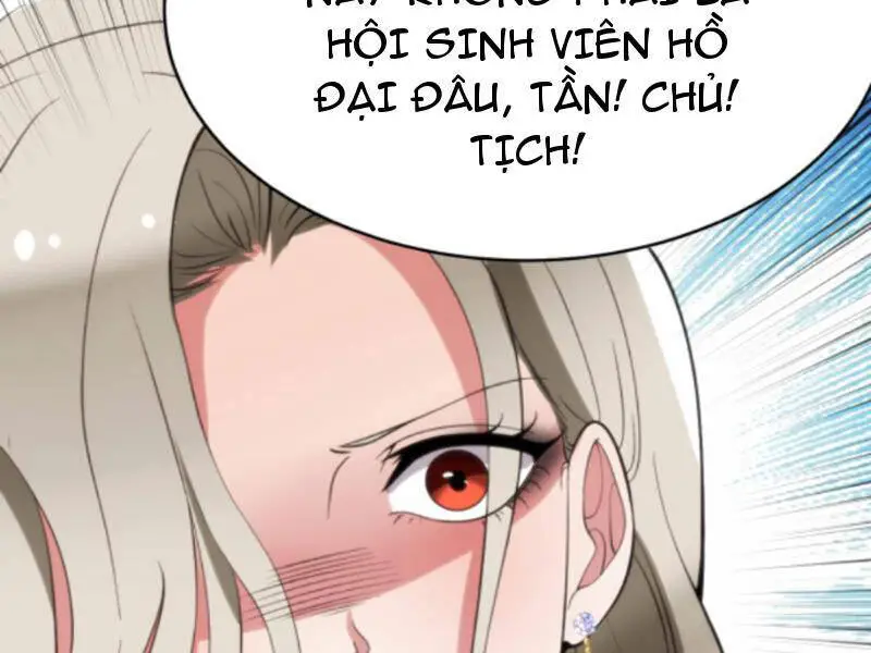 Ta Có 90 Tỷ Tiền Liếm Cẩu! Nettruyen ZZZ Chương 80 Page 41