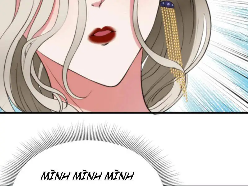 Ta Có 90 Tỷ Tiền Liếm Cẩu! Nettruyen ZZZ Chương 80 Page 42