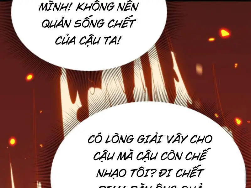 Ta Có 90 Tỷ Tiền Liếm Cẩu! Nettruyen ZZZ Chương 80 Page 43
