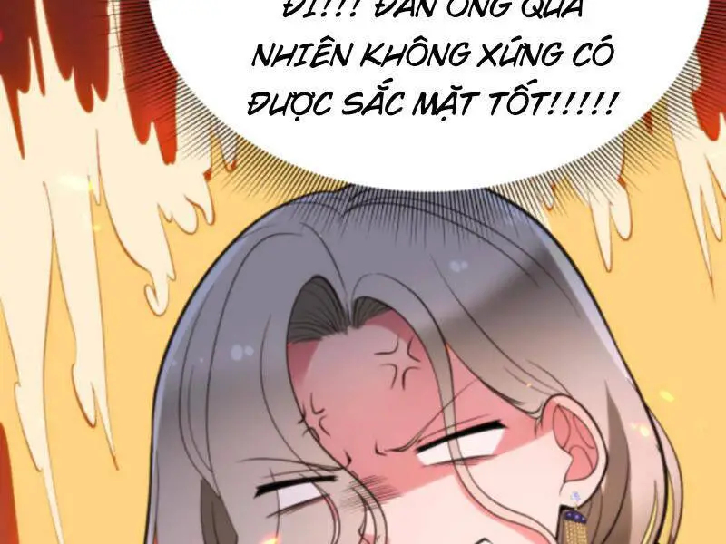 Ta Có 90 Tỷ Tiền Liếm Cẩu! Nettruyen ZZZ Chương 80 Page 44