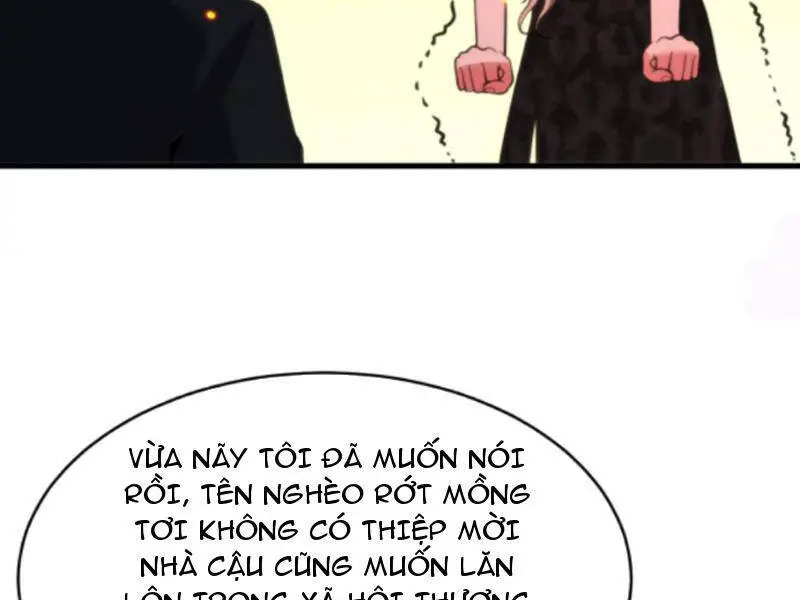 Ta Có 90 Tỷ Tiền Liếm Cẩu! Nettruyen ZZZ Chương 80 Page 47