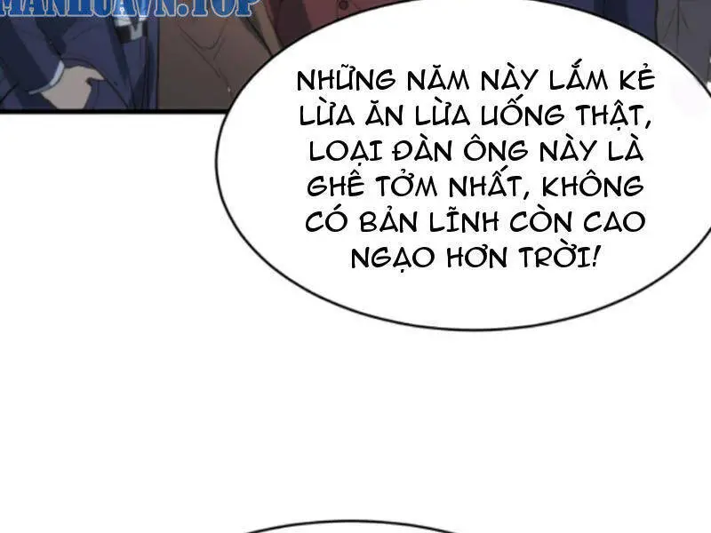 Ta Có 90 Tỷ Tiền Liếm Cẩu! Nettruyen ZZZ Chương 80 Page 49
