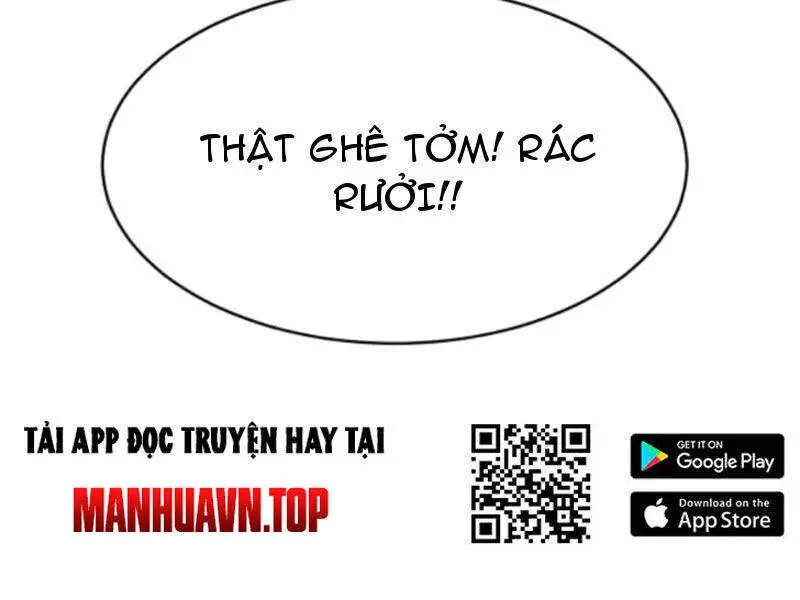 Ta Có 90 Tỷ Tiền Liếm Cẩu! Nettruyen ZZZ Chương 80 Page 50