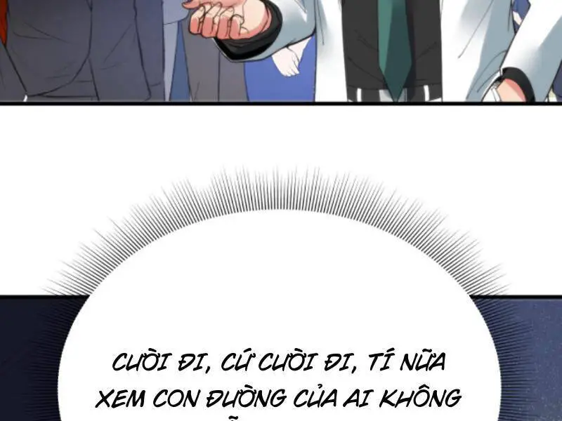 Ta Có 90 Tỷ Tiền Liếm Cẩu! Nettruyen ZZZ Chương 80 Page 53