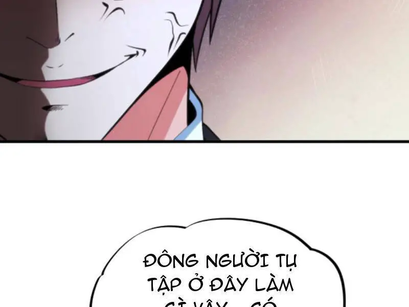 Ta Có 90 Tỷ Tiền Liếm Cẩu! Nettruyen ZZZ Chương 80 Page 55