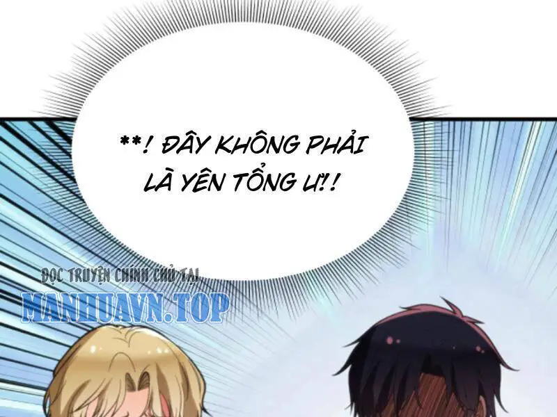 Ta Có 90 Tỷ Tiền Liếm Cẩu! Nettruyen ZZZ Chương 80 Page 59