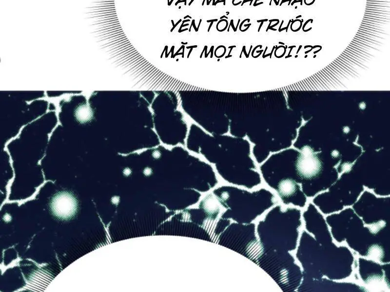 Ta Có 90 Tỷ Tiền Liếm Cẩu! Nettruyen ZZZ Chương 80 Page 61