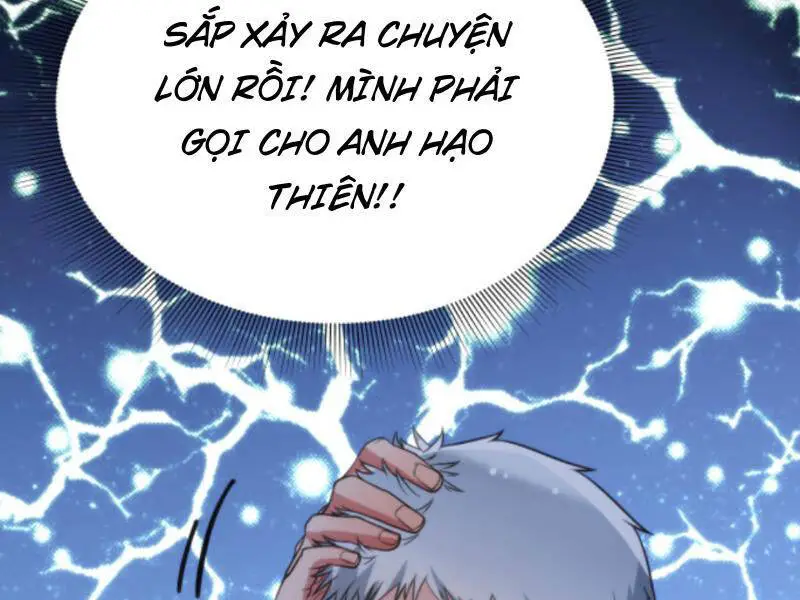 Ta Có 90 Tỷ Tiền Liếm Cẩu! Nettruyen ZZZ Chương 80 Page 62