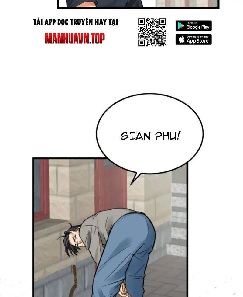 Ta Có 90 Tỷ Tiền Liếm Cẩu! Nettruyen ZZZ Chương 140 Page 37