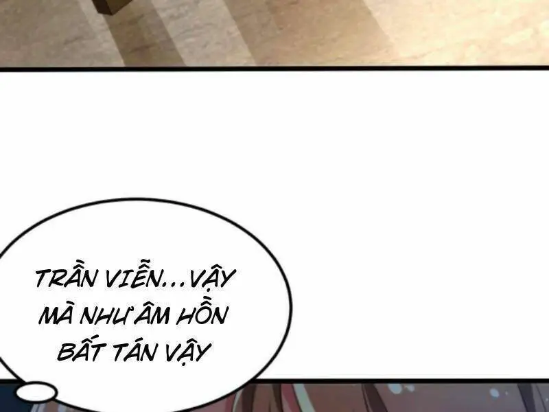 Ta Có 90 Tỷ Tiền Liếm Cẩu! Nettruyen ZZZ Chương 3 Page 17