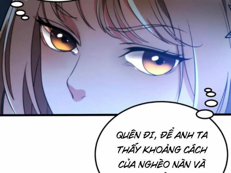 Ta Có 90 Tỷ Tiền Liếm Cẩu! Nettruyen ZZZ Chương 3 Page 18