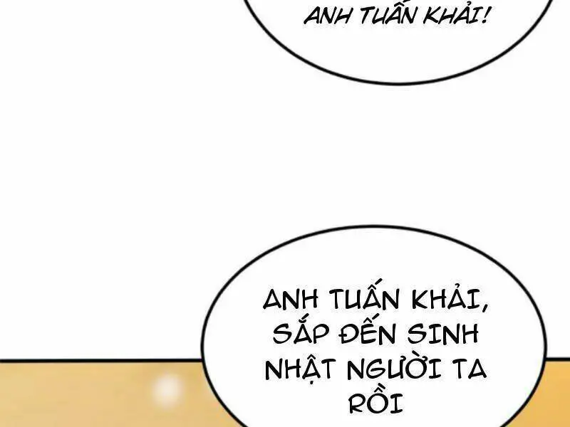 Ta Có 90 Tỷ Tiền Liếm Cẩu! Nettruyen ZZZ Chương 3 Page 19