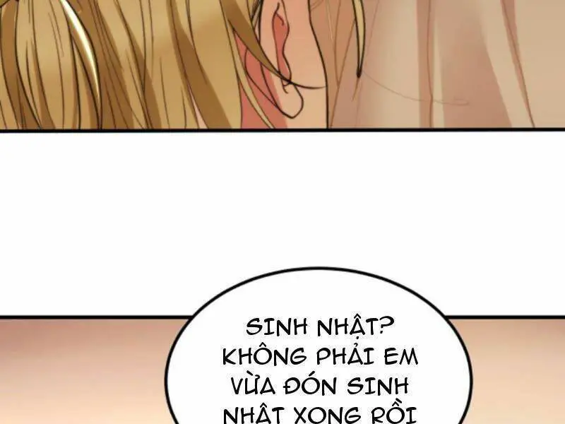 Ta Có 90 Tỷ Tiền Liếm Cẩu! Nettruyen ZZZ Chương 3 Page 22