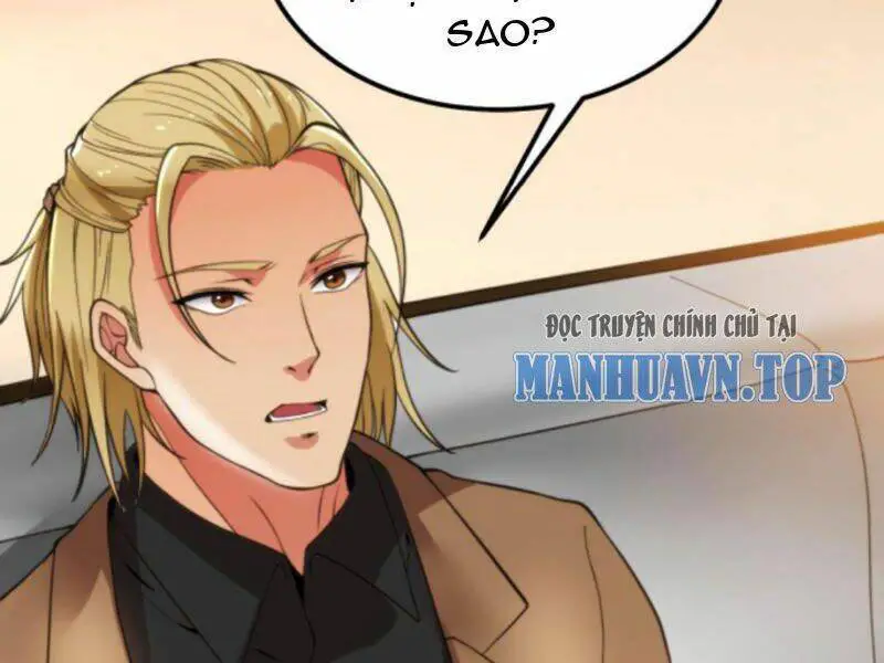 Ta Có 90 Tỷ Tiền Liếm Cẩu! Nettruyen ZZZ Chương 3 Page 23