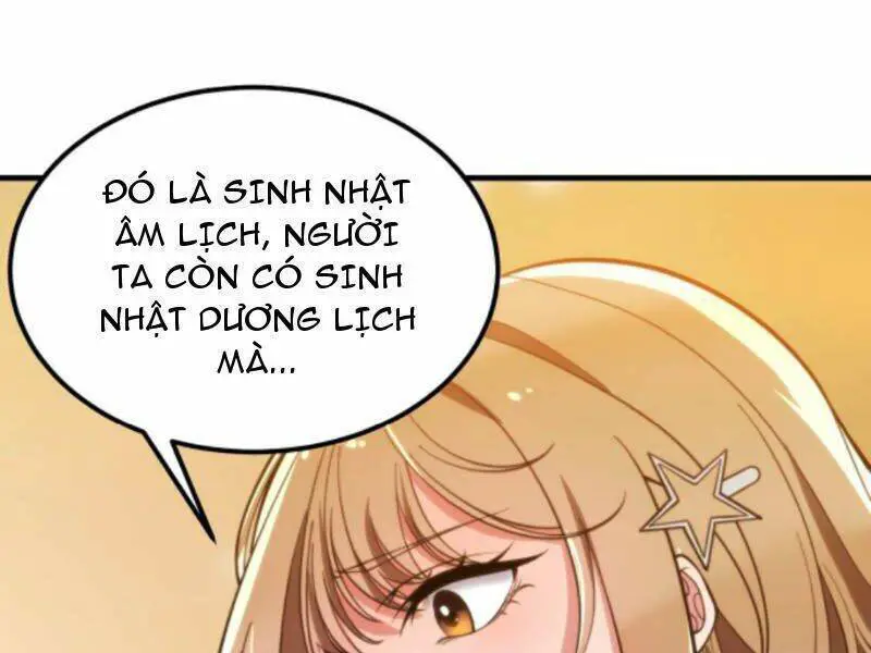 Ta Có 90 Tỷ Tiền Liếm Cẩu! Nettruyen ZZZ Chương 3 Page 25
