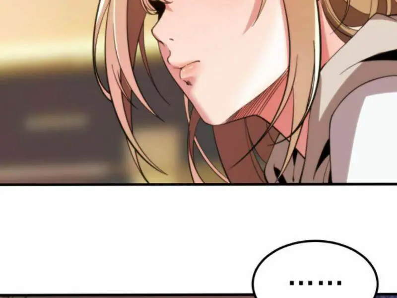 Ta Có 90 Tỷ Tiền Liếm Cẩu! Nettruyen ZZZ Chương 3 Page 26