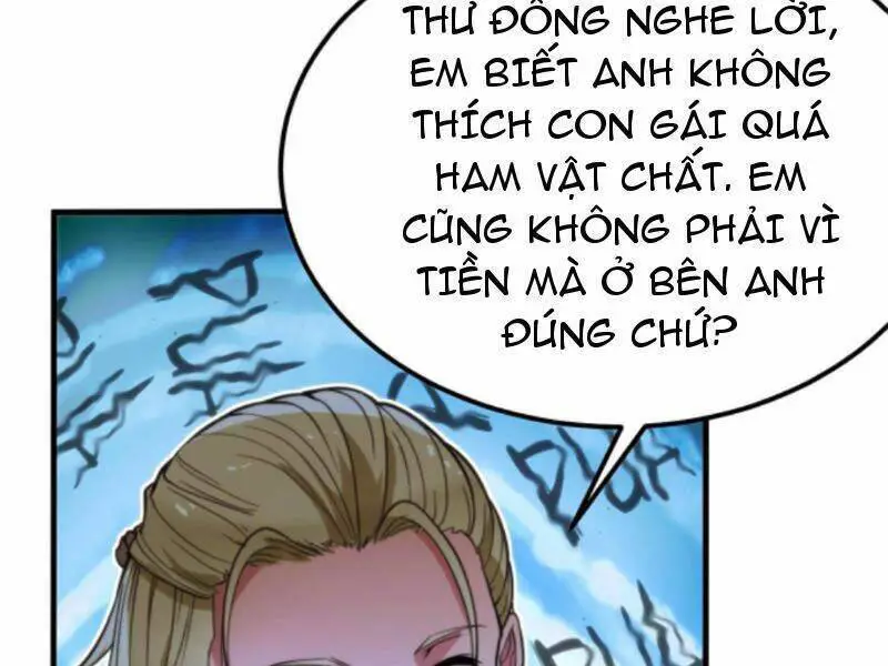 Ta Có 90 Tỷ Tiền Liếm Cẩu! Nettruyen ZZZ Chương 3 Page 28
