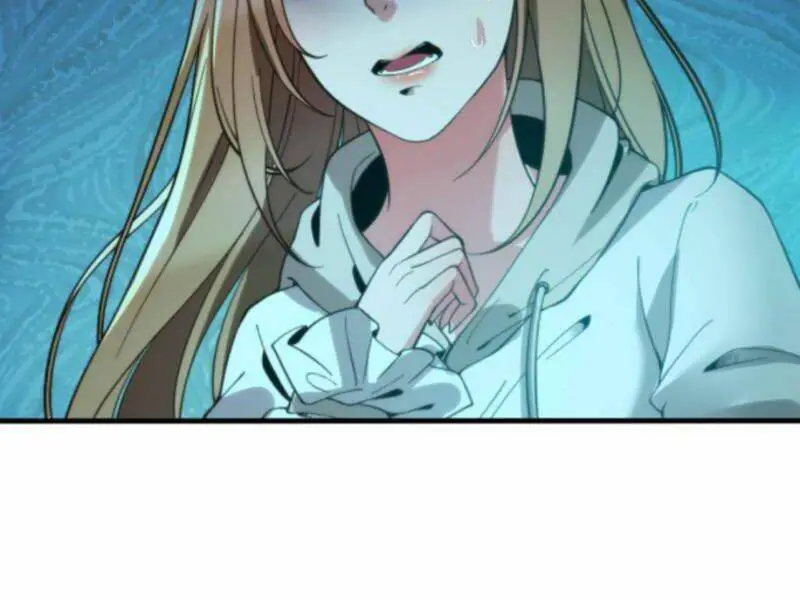 Ta Có 90 Tỷ Tiền Liếm Cẩu! Nettruyen ZZZ Chương 3 Page 31