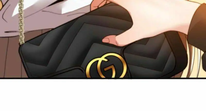 Ta Có 90 Tỷ Tiền Liếm Cẩu! Nettruyen ZZZ Chương 3 Page 33