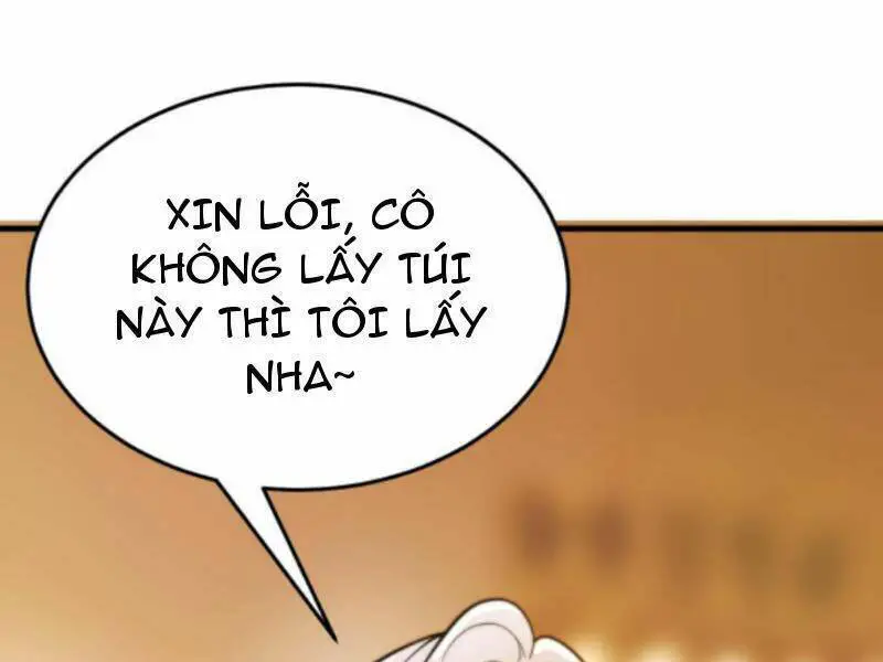 Ta Có 90 Tỷ Tiền Liếm Cẩu! Nettruyen ZZZ Chương 3 Page 34
