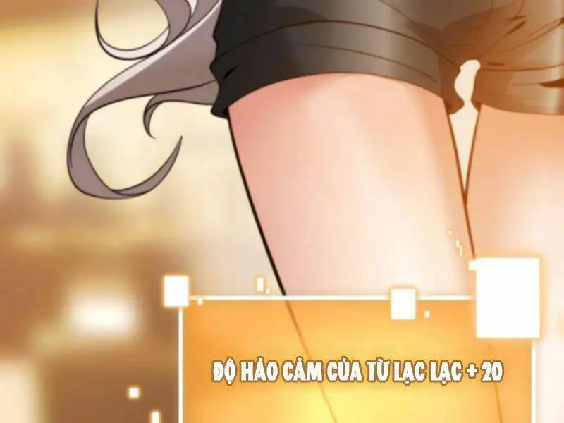 Ta Có 90 Tỷ Tiền Liếm Cẩu! Nettruyen ZZZ Chương 3 Page 37
