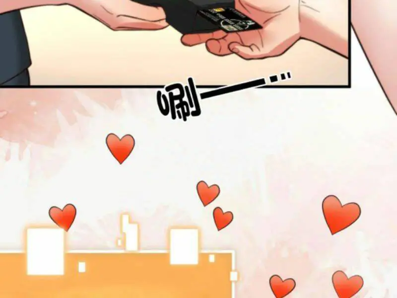 Ta Có 90 Tỷ Tiền Liếm Cẩu! Nettruyen ZZZ Chương 3 Page 39