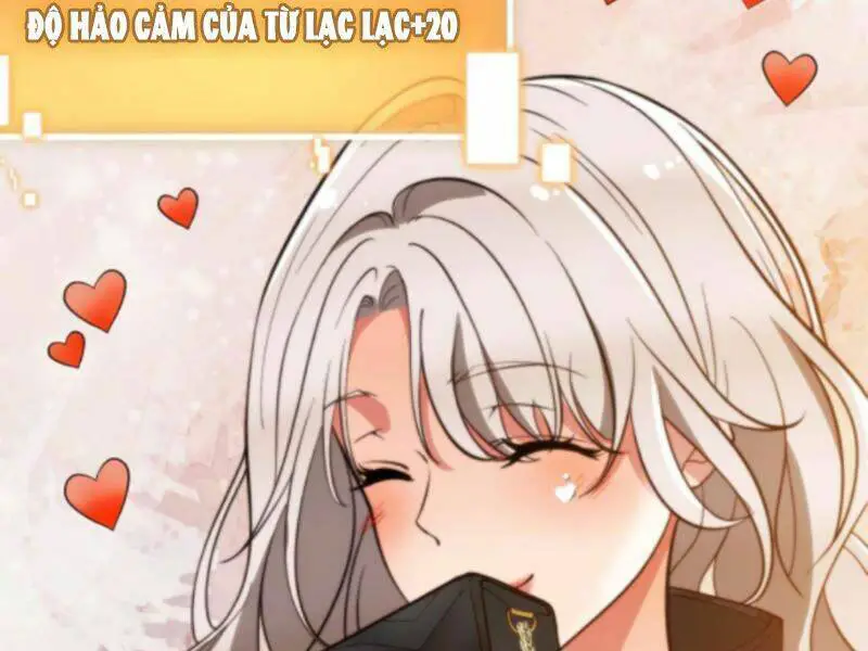 Ta Có 90 Tỷ Tiền Liếm Cẩu! Nettruyen ZZZ Chương 3 Page 40