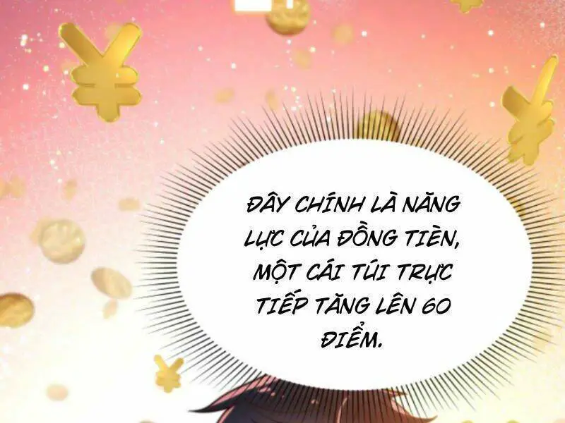 Ta Có 90 Tỷ Tiền Liếm Cẩu! Nettruyen ZZZ Chương 3 Page 43