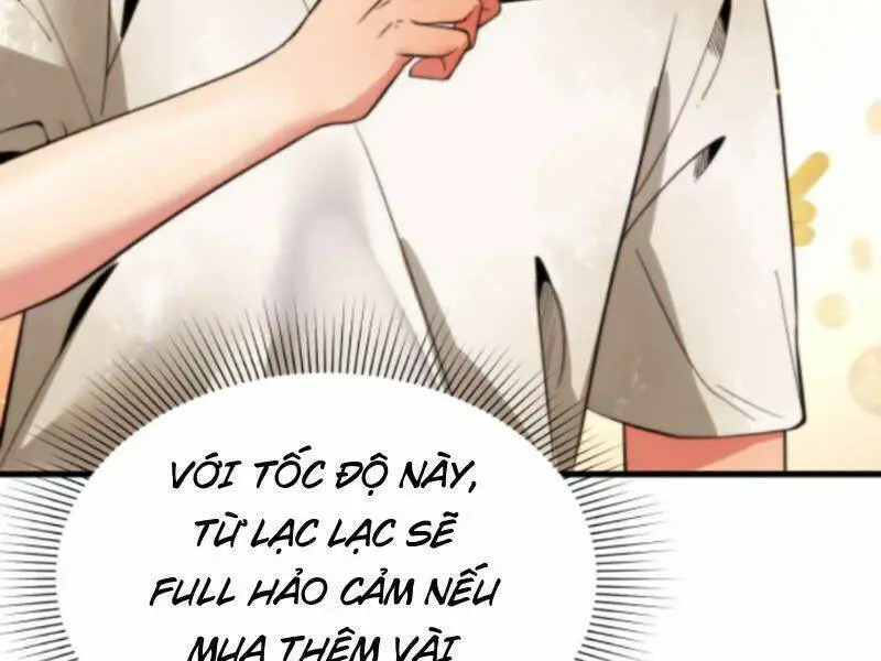 Ta Có 90 Tỷ Tiền Liếm Cẩu! Nettruyen ZZZ Chương 3 Page 45