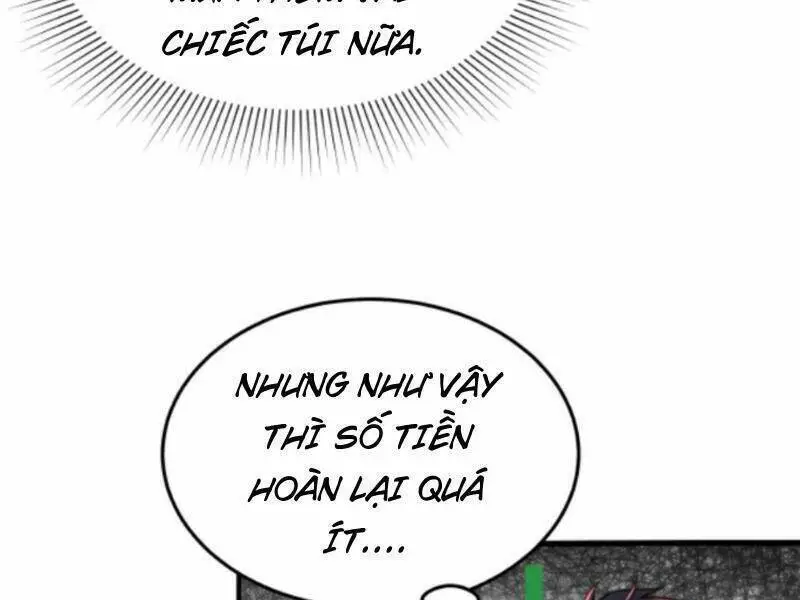 Ta Có 90 Tỷ Tiền Liếm Cẩu! Nettruyen ZZZ Chương 3 Page 46