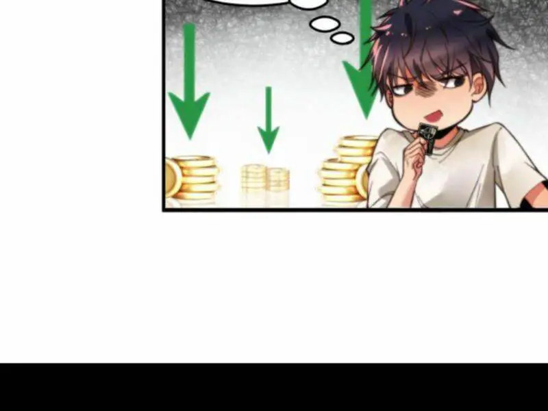 Ta Có 90 Tỷ Tiền Liếm Cẩu! Nettruyen ZZZ Chương 3 Page 47