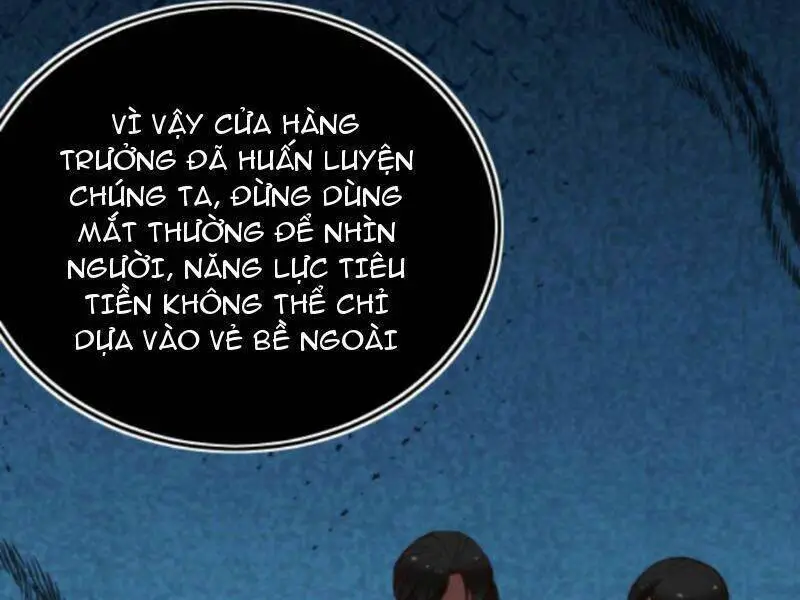 Ta Có 90 Tỷ Tiền Liếm Cẩu! Nettruyen ZZZ Chương 3 Page 50