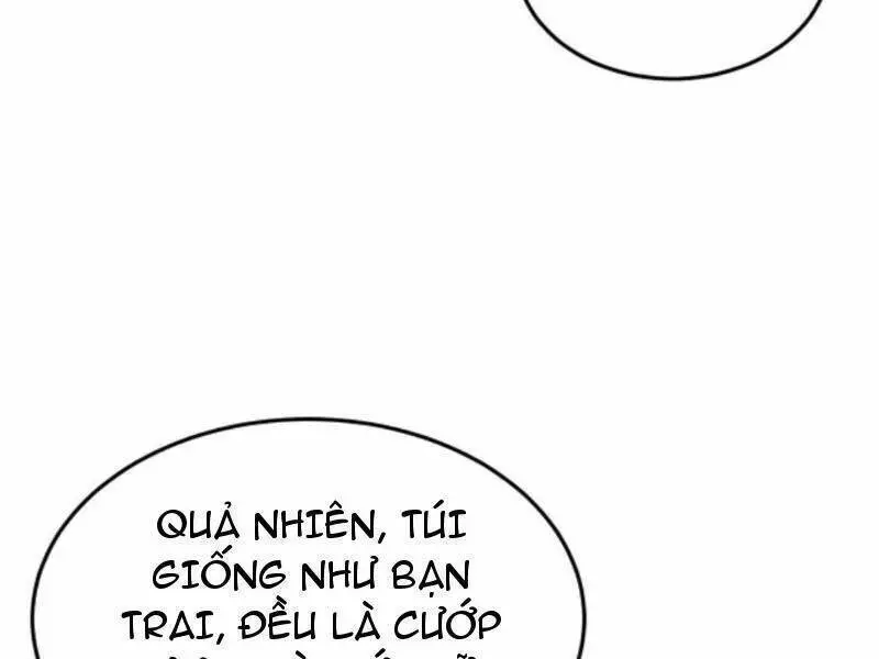 Ta Có 90 Tỷ Tiền Liếm Cẩu! Nettruyen ZZZ Chương 3 Page 54