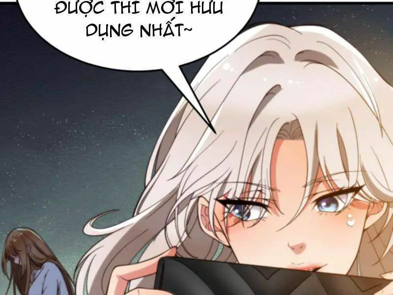 Ta Có 90 Tỷ Tiền Liếm Cẩu! Nettruyen ZZZ Chương 3 Page 55