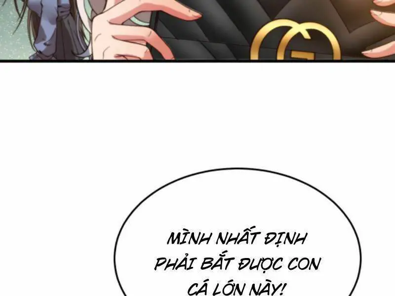 Ta Có 90 Tỷ Tiền Liếm Cẩu! Nettruyen ZZZ Chương 3 Page 56