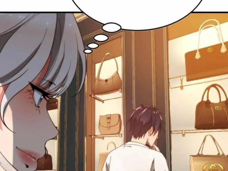 Ta Có 90 Tỷ Tiền Liếm Cẩu! Nettruyen ZZZ Chương 3 Page 57